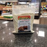 Moongh Vadda Mix 500G