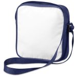 Hoppla Explore Crossbody