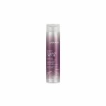 Defy Damage Detox Shampoo 300ML