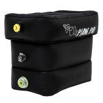 Self-inflating Travel Cushion For Kids