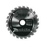 Makita Aluminium Saw Blade B-47020