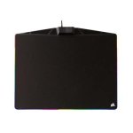 Corsair MM800C Polaris Rgb Cloth Mouse Pad With 15 Zone Lighting