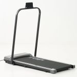 Z1 Pro - High-speed Smart Walking/running Pad