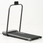 Z1 Pro - High-speed Smart Walking/running Pad