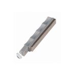 Extra Coarse Diamond Sharpening Hone