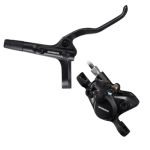 Shimano MT200 Right rear 1700MM Hydraulic Disc Brake