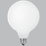 70W G125 Energy Efficient Halogen Bulb