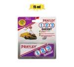 Pratley 1-2-3 Glue 15ML-PACK Marketplace Brits Bros