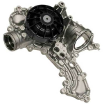YH-ME216-3 Water Pump ML63
