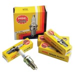 Sparkplug B4LM