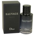 dior sauvage takealot