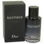 Christian Dior 60ml Sauvage Eau De Toilette