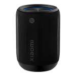 XiaoMi Bluetooth Speaker MINI QBH4274GL