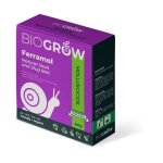 Ferramol 1KG