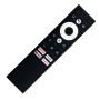 Smart Tv Remote Compatible With Skyworth EG6500G Q6620G Q6600G Q6620G X8500G