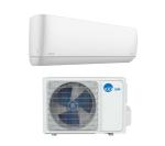 Jet-air J-smart Midwall Split Inverter 12000BTU