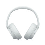 Sony Wireless Bluetooth Nfc Headphones – White