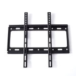 26-63INCH Wall Mount Tv Bracket Monitors Universal Flat Panels