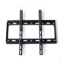 26-63INCH Universal Flat-panel Tv Wall Mount Bracket