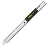 Model SVR-2 Stainless Steel Cutter With Auto Lock