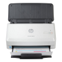 HP Scanjet Pro S2 2000 Scanner