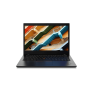 Lenovo Thinkpad L14 14-INCH Fhd Laptop - Intel Core I7-10510U 512GB SSD 8GB RAM Win 10 Pro 20U1003XZA-3Y