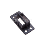 Russell Hobbs Dishwasher Switch Bracket