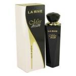 La Rive Miss Dream Eau De Parfum Spray By La Rive - 100 Ml Eau De Parfum Spray