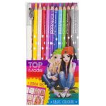 Colouring Pencils