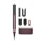 Dyson Airwrap Co-anda 2X Multi-styler