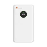 5.12KWH 48V Felicity Lithium Battery