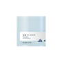 Round Lab 1025 Dokdo Cleansing Balm 50ml