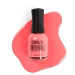 Flower Power Breathable 18ml