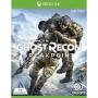 Xbox One Game Tom Clancy Ghost Recon Breakpoint Retail Box No Warranty On Software