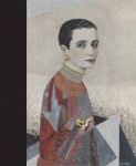 Modern Taste: Art Deco In Paris 1910-1935 Hardcover