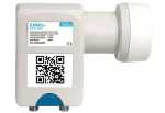 Tslnb Twin Smart Lnb