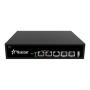 2-PORT E1/T1/PRI Gateway - YST-TE200