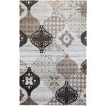 Printed Lantern 70 X 110