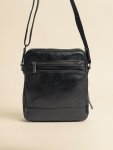 Delta Sling