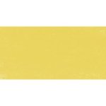 Soft Pastel - Buttercup 291