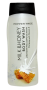 Milk & Honey Body Wash 400ML