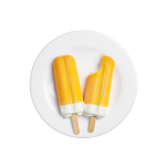Orange Creamsicle Concentrate - 10ML