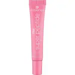 Essence The Super Peptide Glossy Lip Treatment - Coralized 1