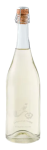 Sparkling Grape Juice