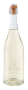 Sparkling Grape Juice