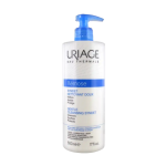 X Mose Gentle Cleansing Syndet 500ML