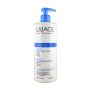 X Mose Gentle Cleansing Syndet 500ML