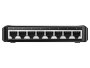 Cudy 8 Port Metal Gigabit Desktop Switch
