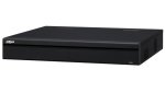Dahua DHI-NVR5432-16P-4KS2 32CH 4K Nvr 12MP Resolution 320MBPS 16 Independent 100MBPS Poe Ethernet Interfaces Hdmi Vga Output 3