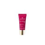 Merveillance Lift Eye Cream